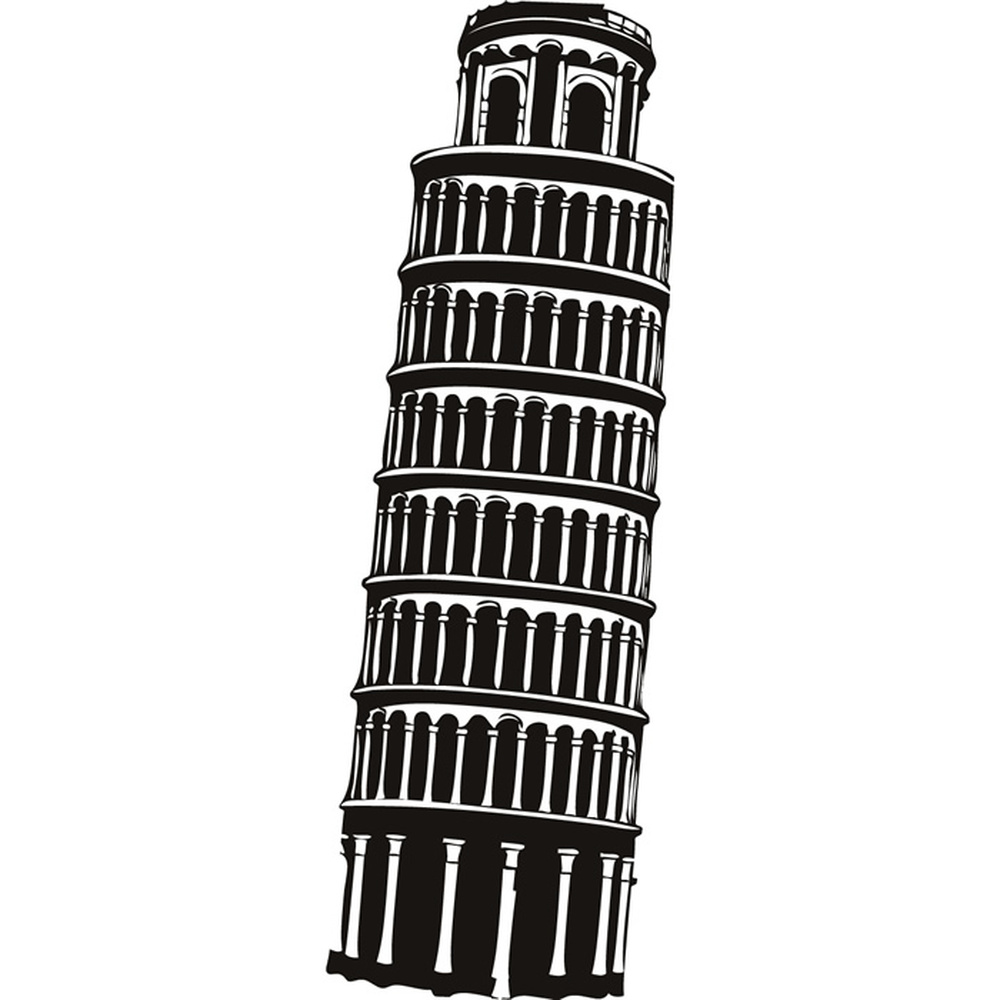 WS-18886-03