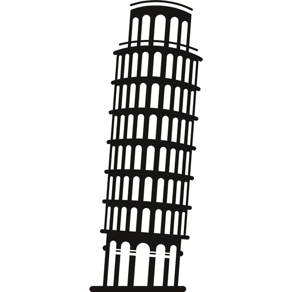 WS-19324-03
