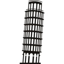 WS-19324-03