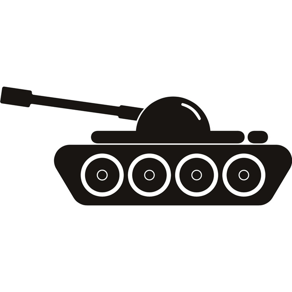 WS-19060-03