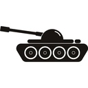 WS-19060-03