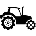 WS-17108-03