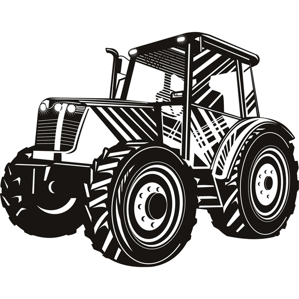 WS-17866-03