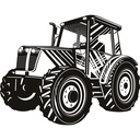 WS-17866-03