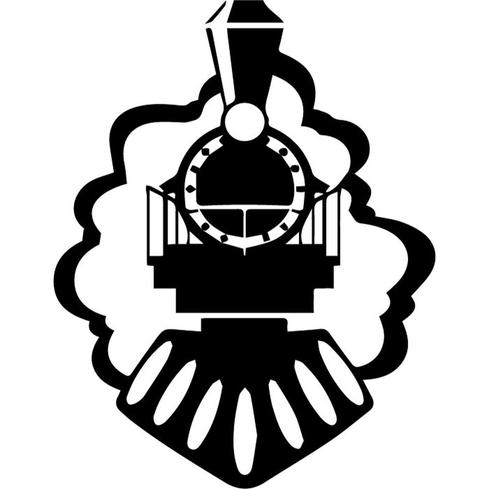 WS-32752-03
