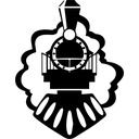WS-32752-03