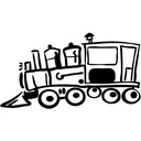 WS-17746-03