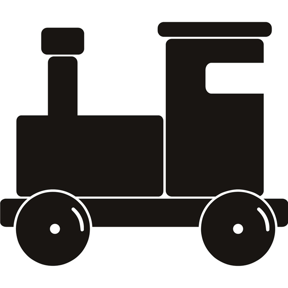 WS-19053-03
