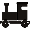 WS-19053-03