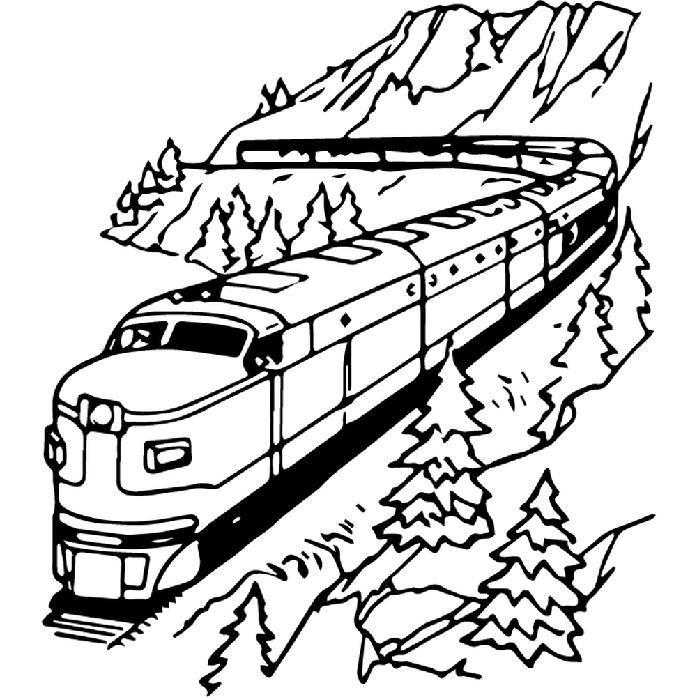 WS-35571-03