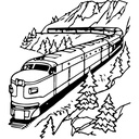 WS-35571-03