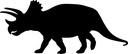 WS-50420-03