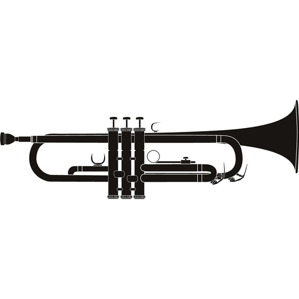 WS-19040-03