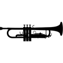 WS-16134-03