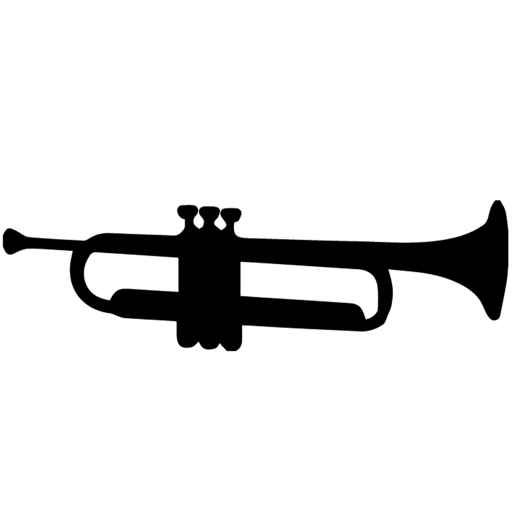 WS-33287-03