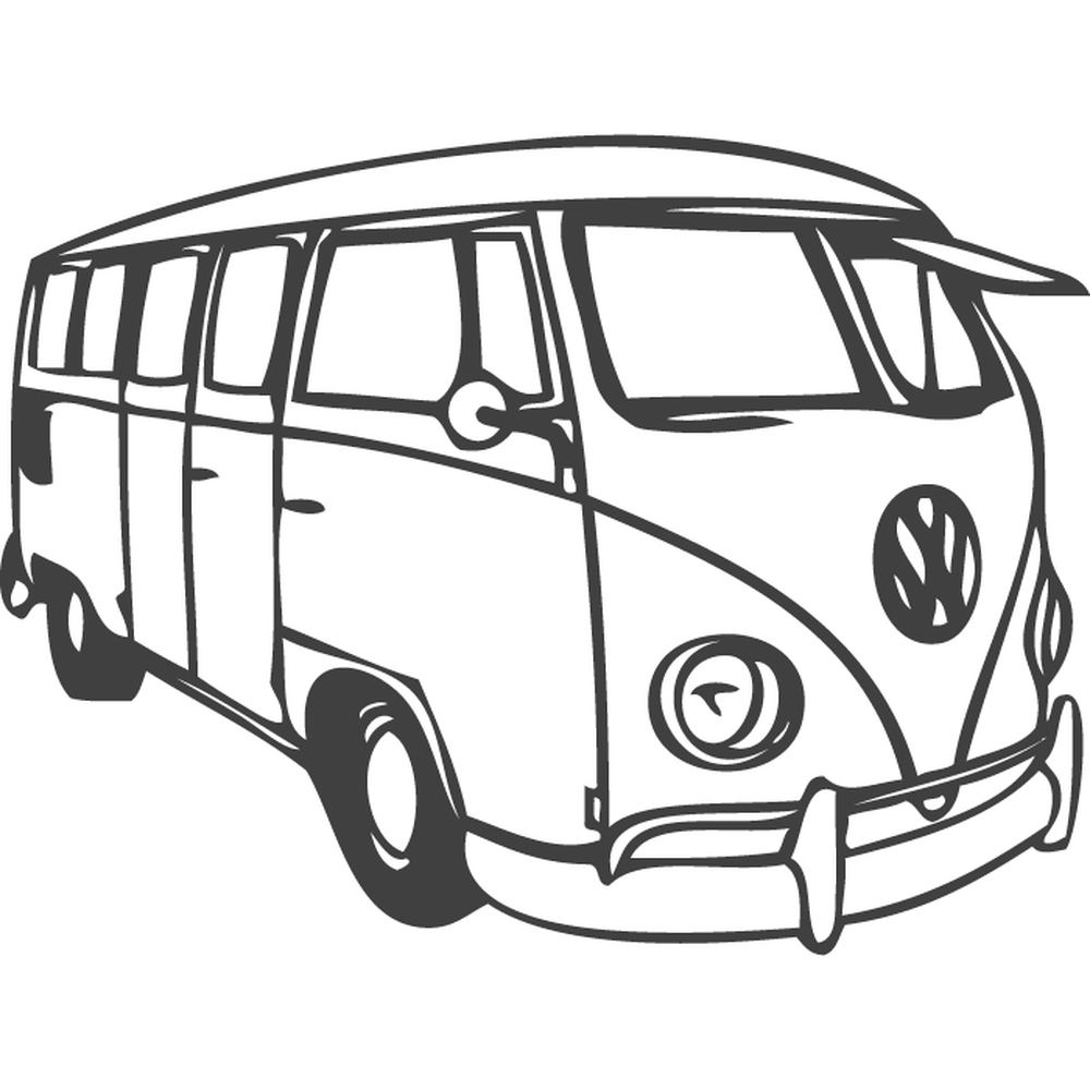 WS-35648-03