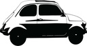 WS-16247-03