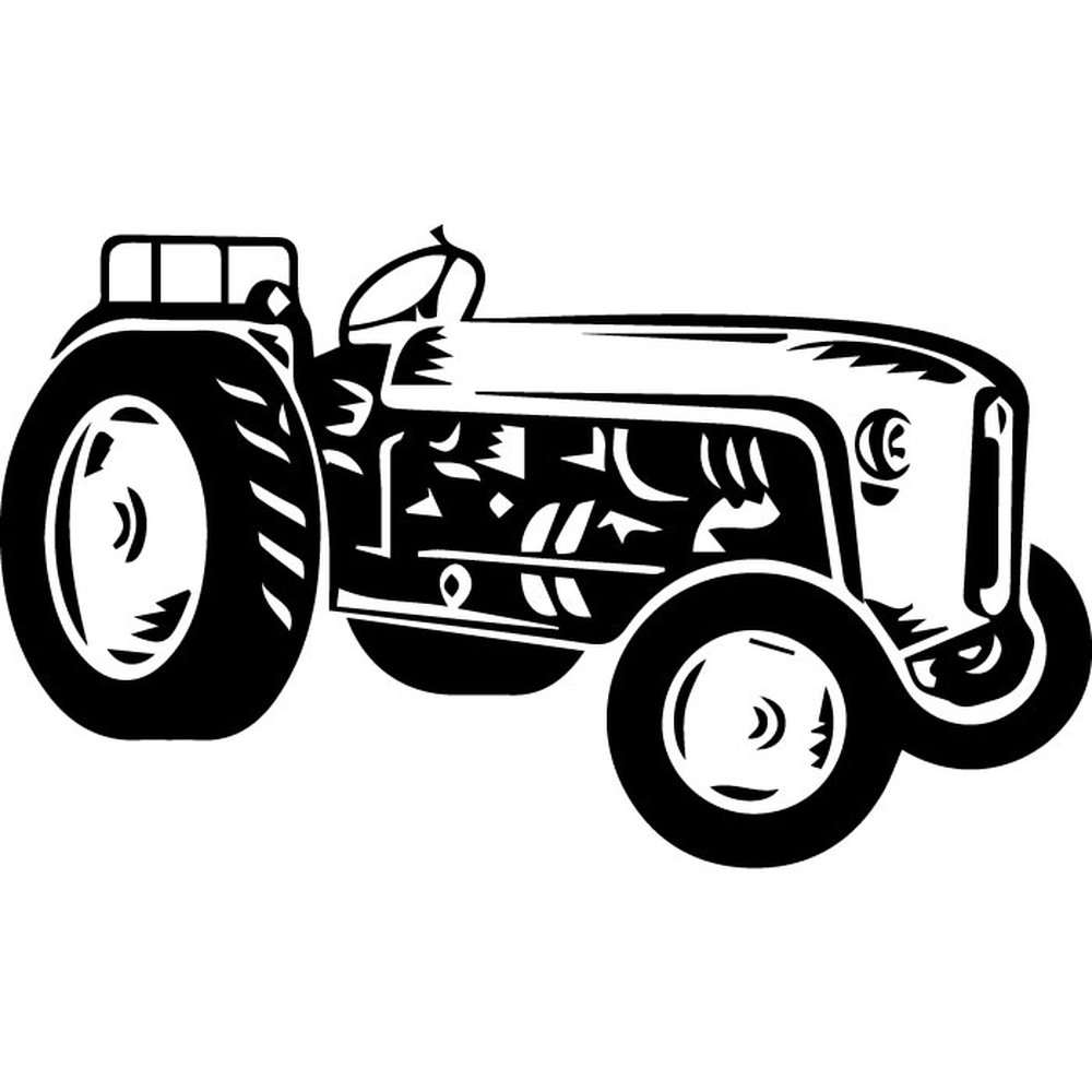 WS-32958-03