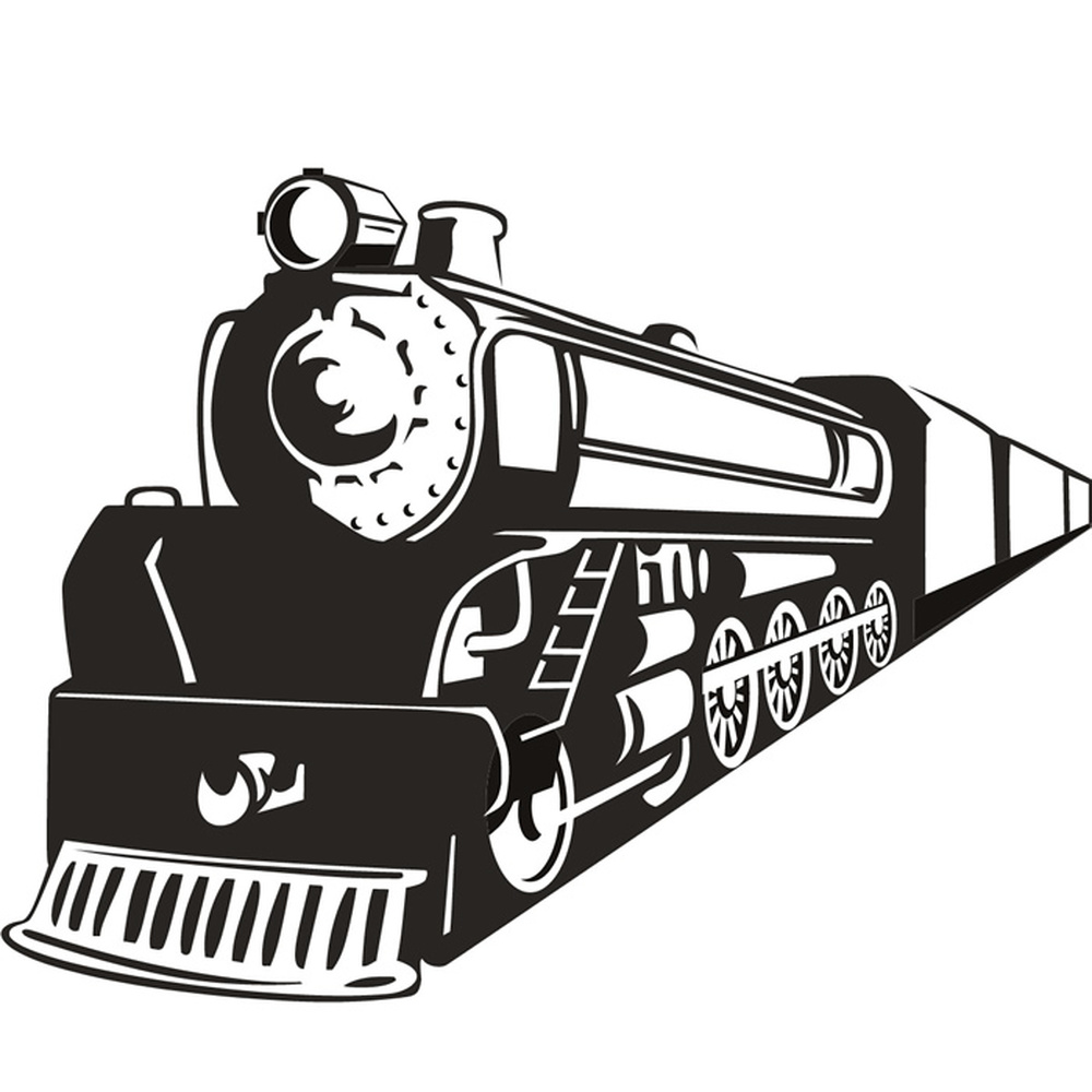 WS-18696-03