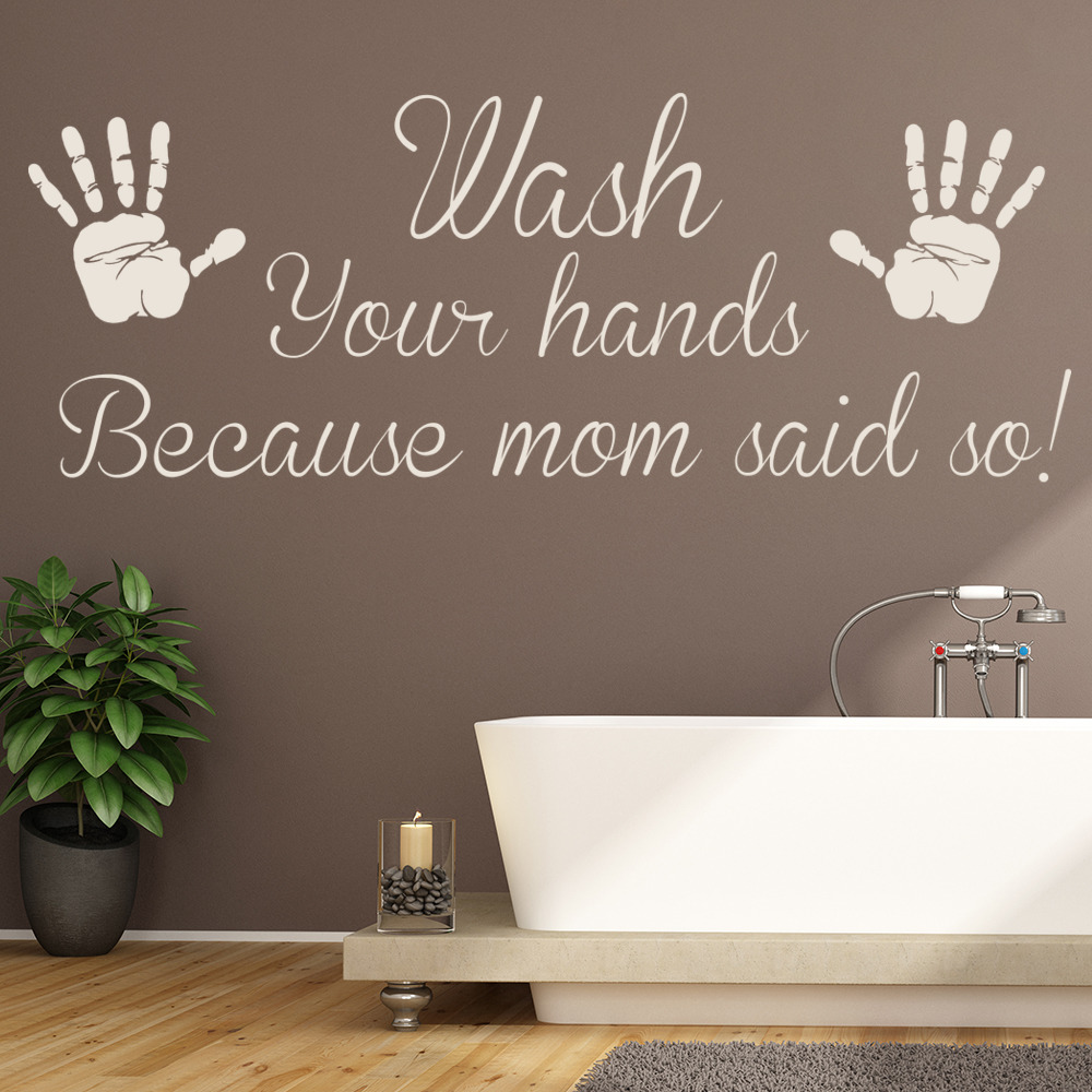 WS-40983-02