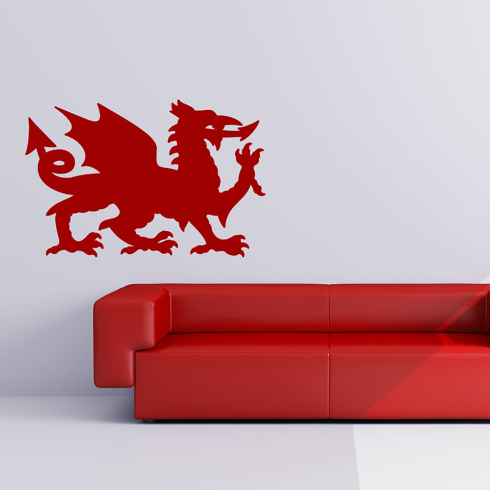 WS-19585-02