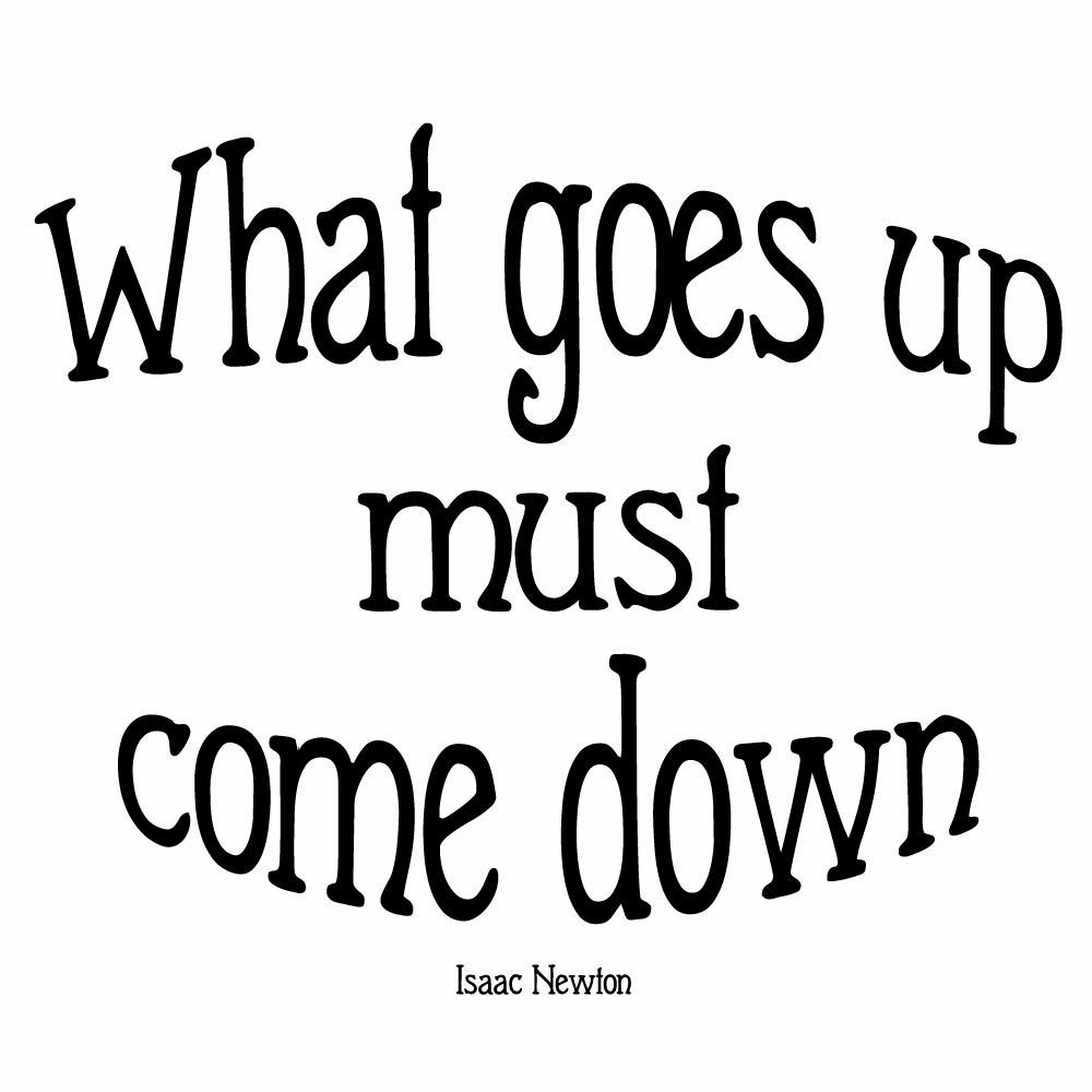 WS-44095-03