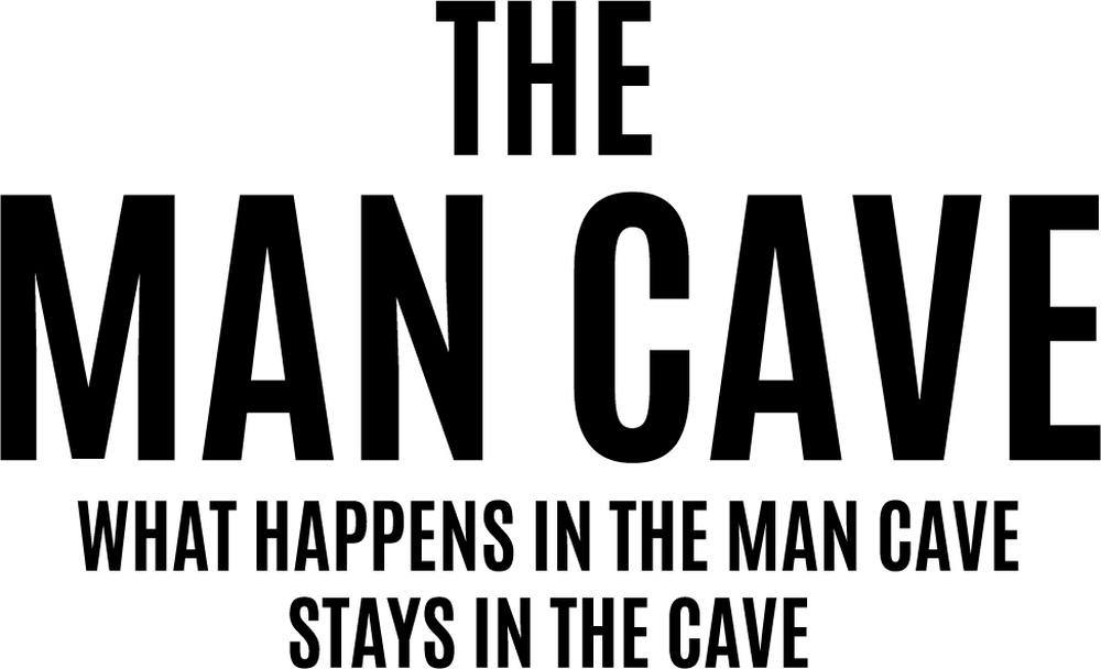 WS-71627-03