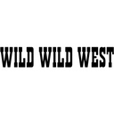 WS-17008-03