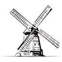 WS-17851-03