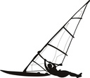 WS-17906-03