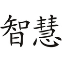 WS-16091-03