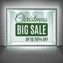 WS-71462-02