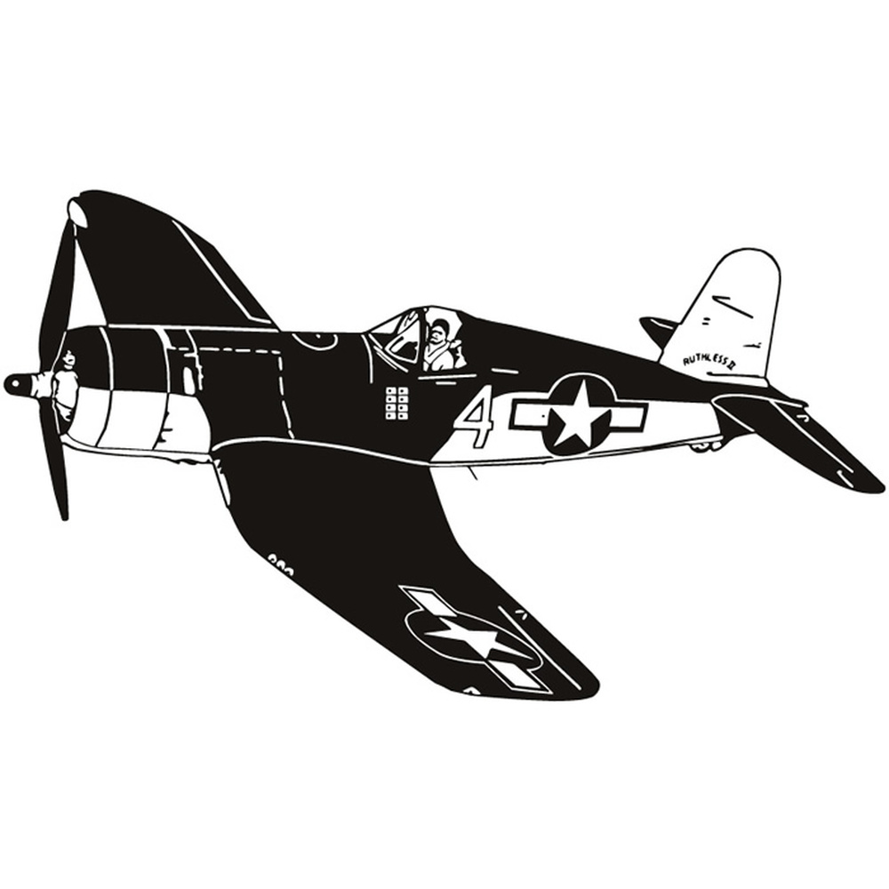 WS-15336-03