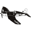 WS-15336-03