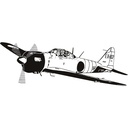 WS-15337-03