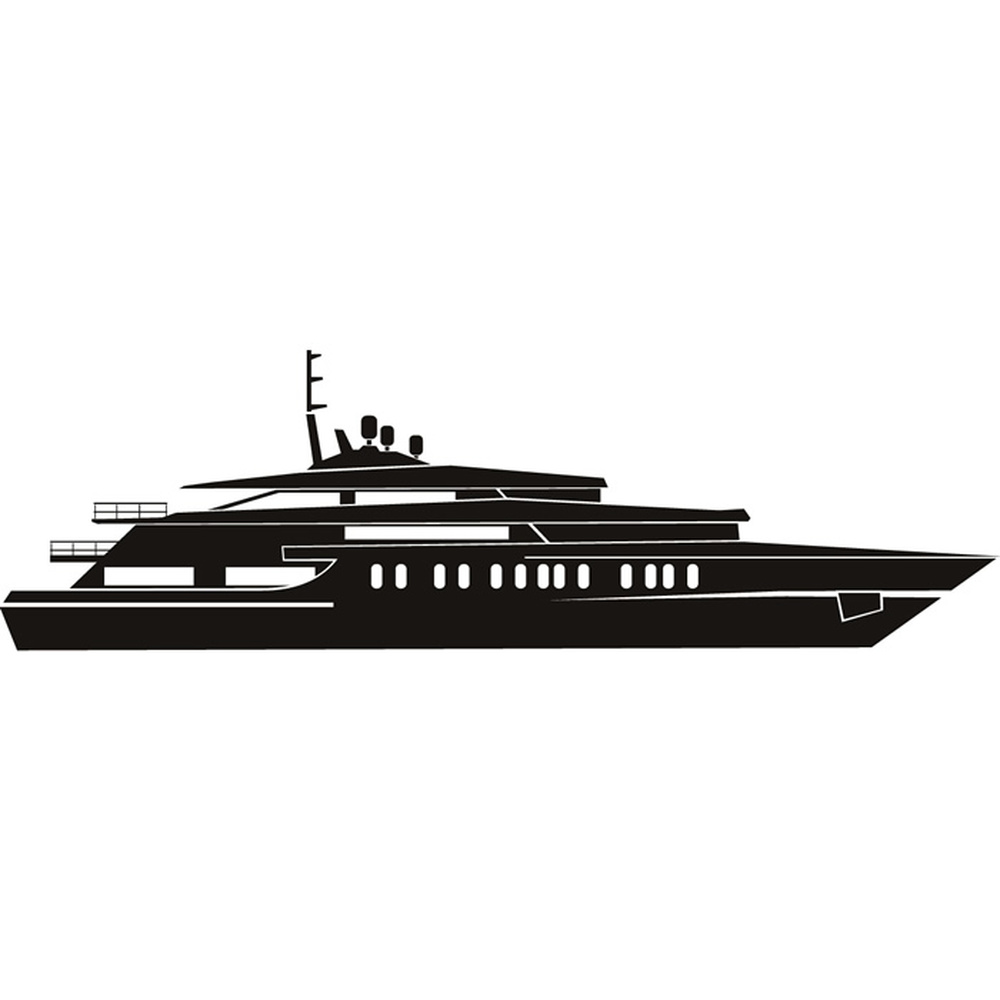 WS-17949-03