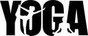 WS-45643-03