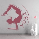 WS-32584-02