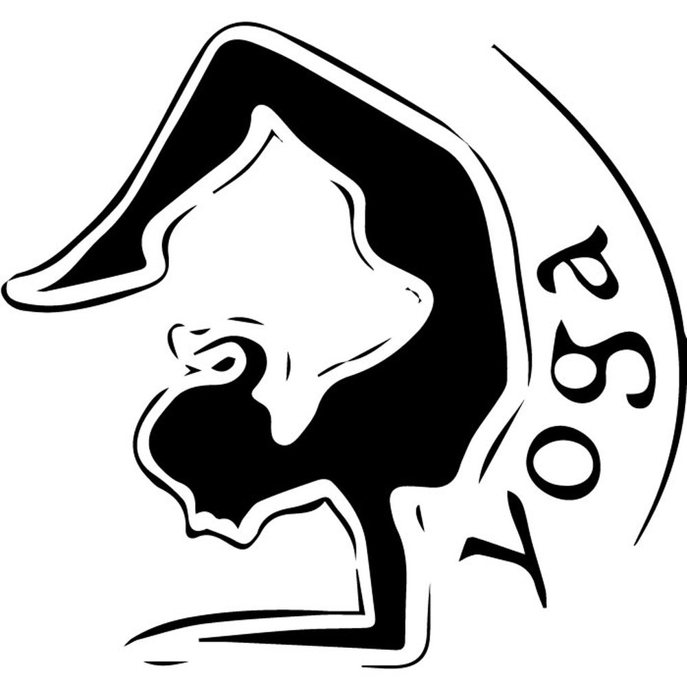 WS-32584-03