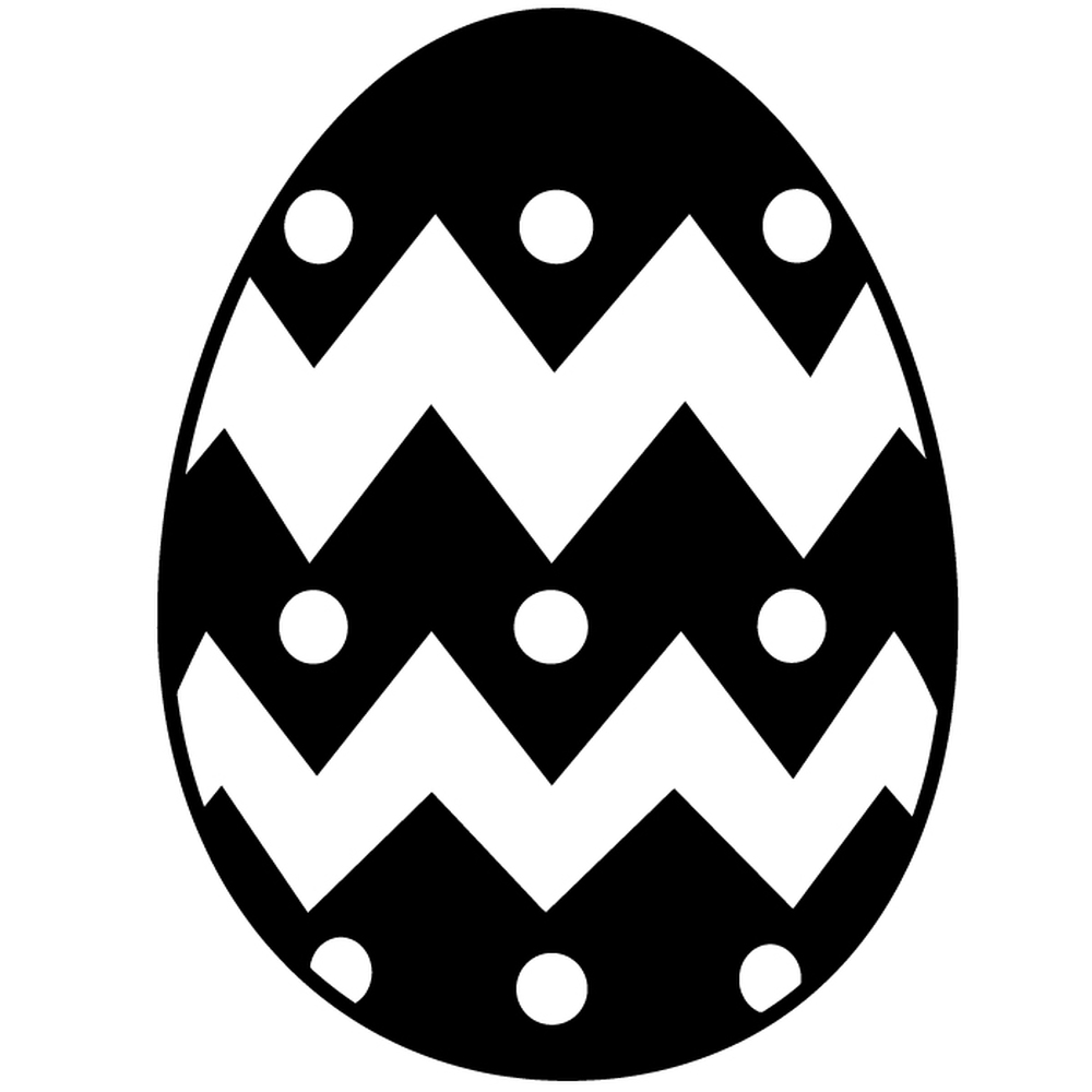 WS-33208-03