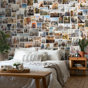 WS-00001_WP-08