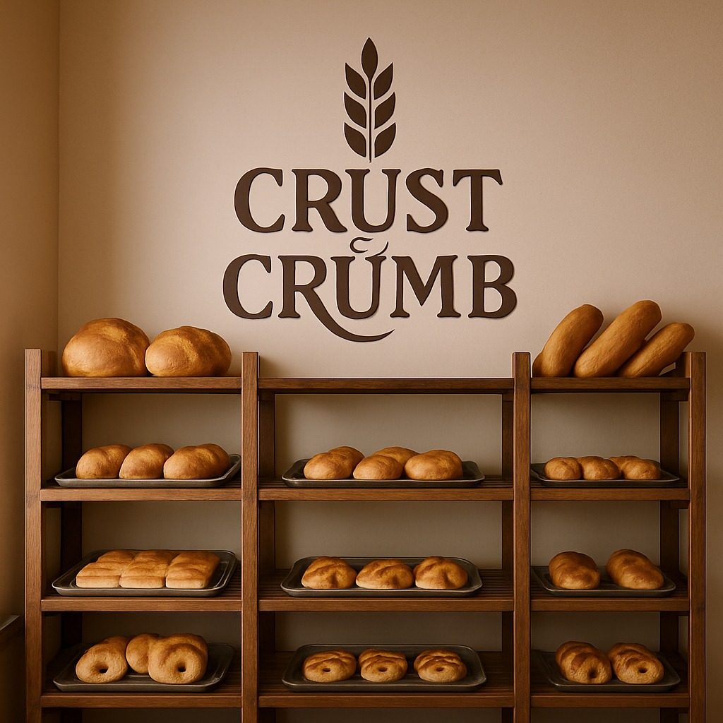 Custom Wall Sticker - Logo or Artwork Printing - Upload your design