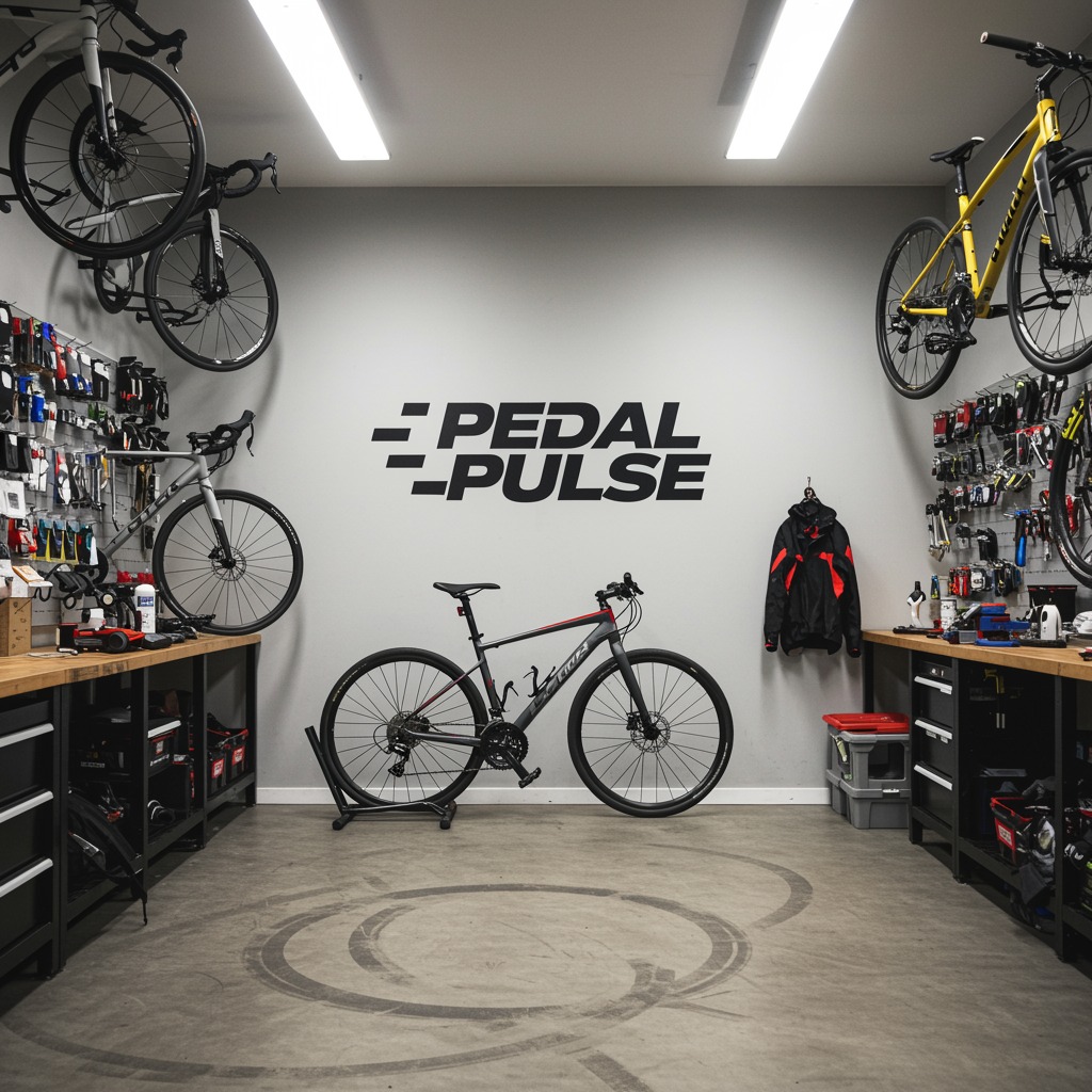 Custom Wall Sticker - Logo or Artwork Printing - Upload your design