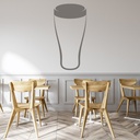 Pint Beer Alcohol Drink Wall Sticker