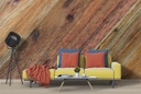 Wood Background Material Texture Wall Mural Wallpaper